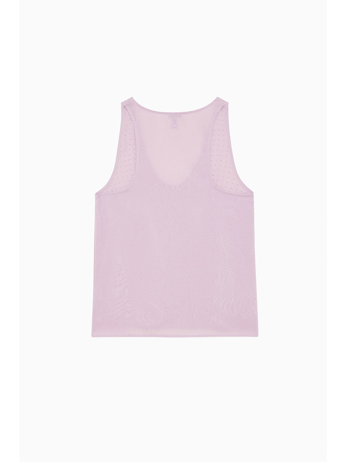 Chiffon Camisole