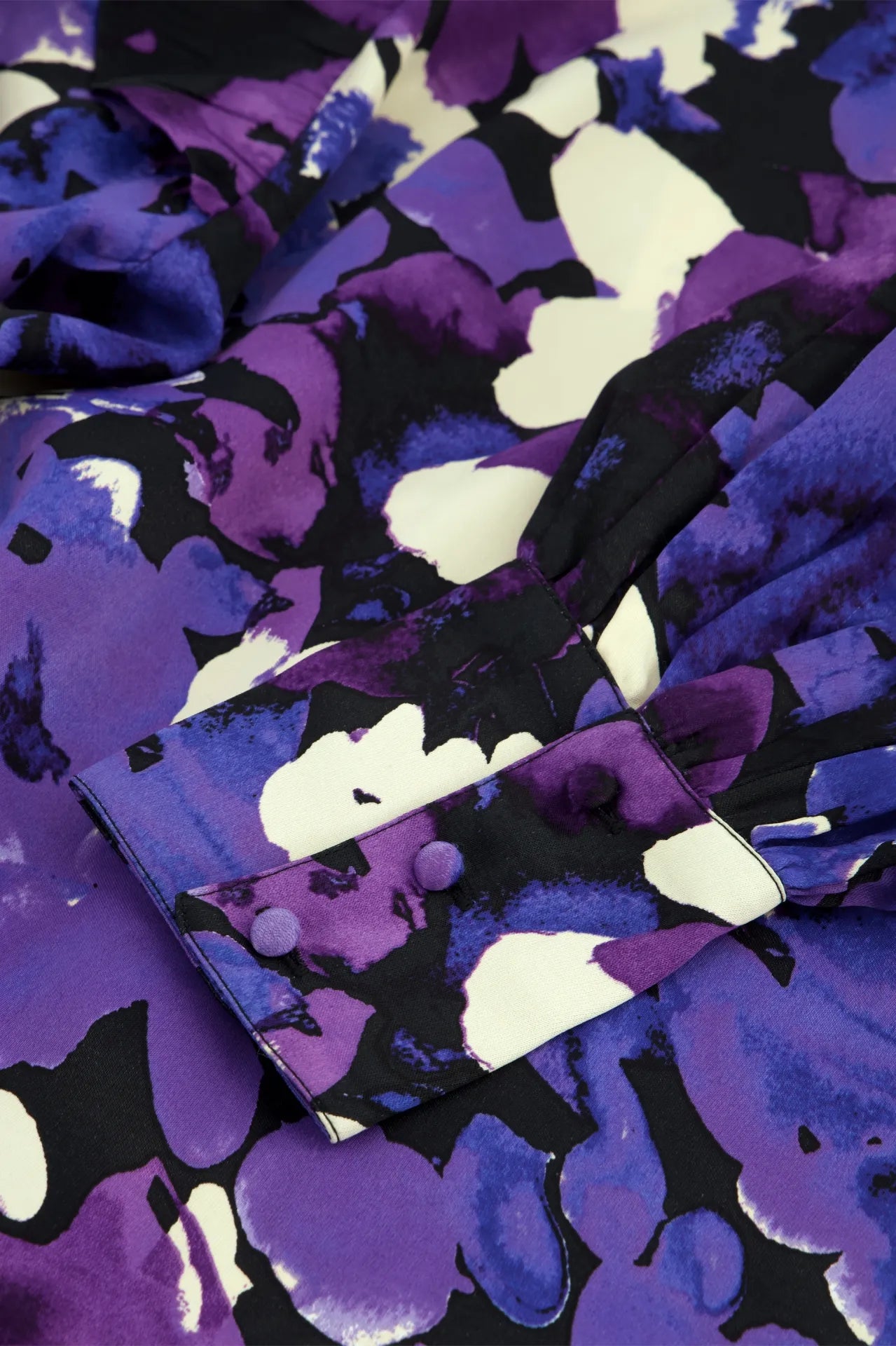 Philo Blouse
