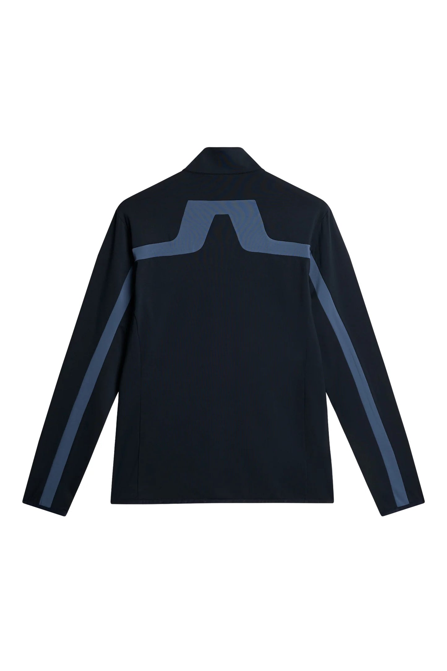 Jarvis Midlayer Navy