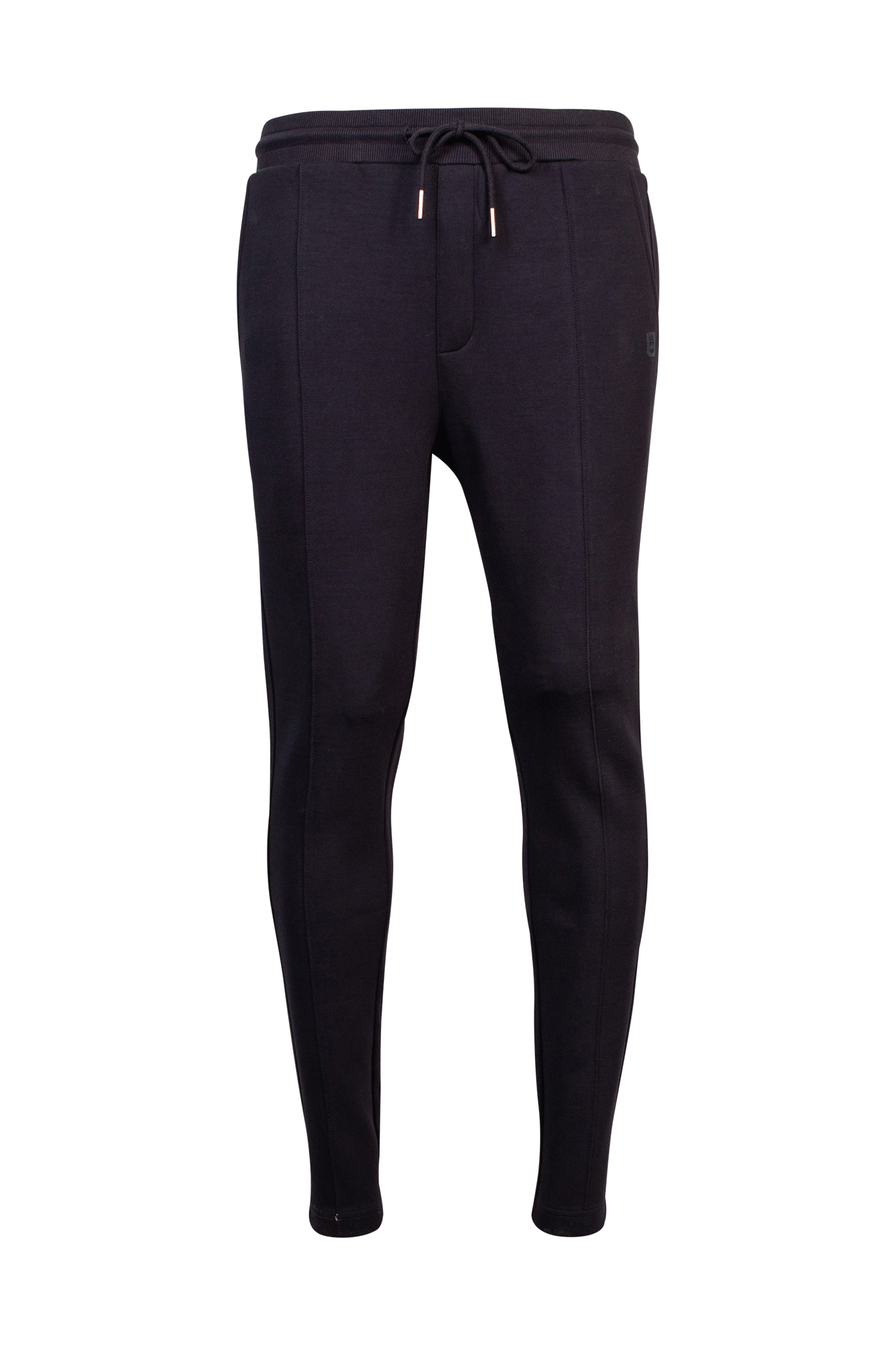 Soft Track Pants
