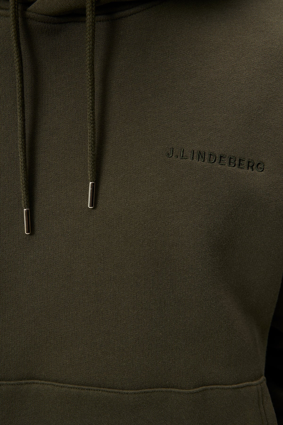 Chip Hoodie