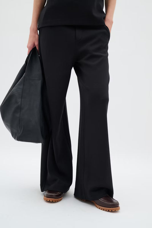 Gincette Trousers