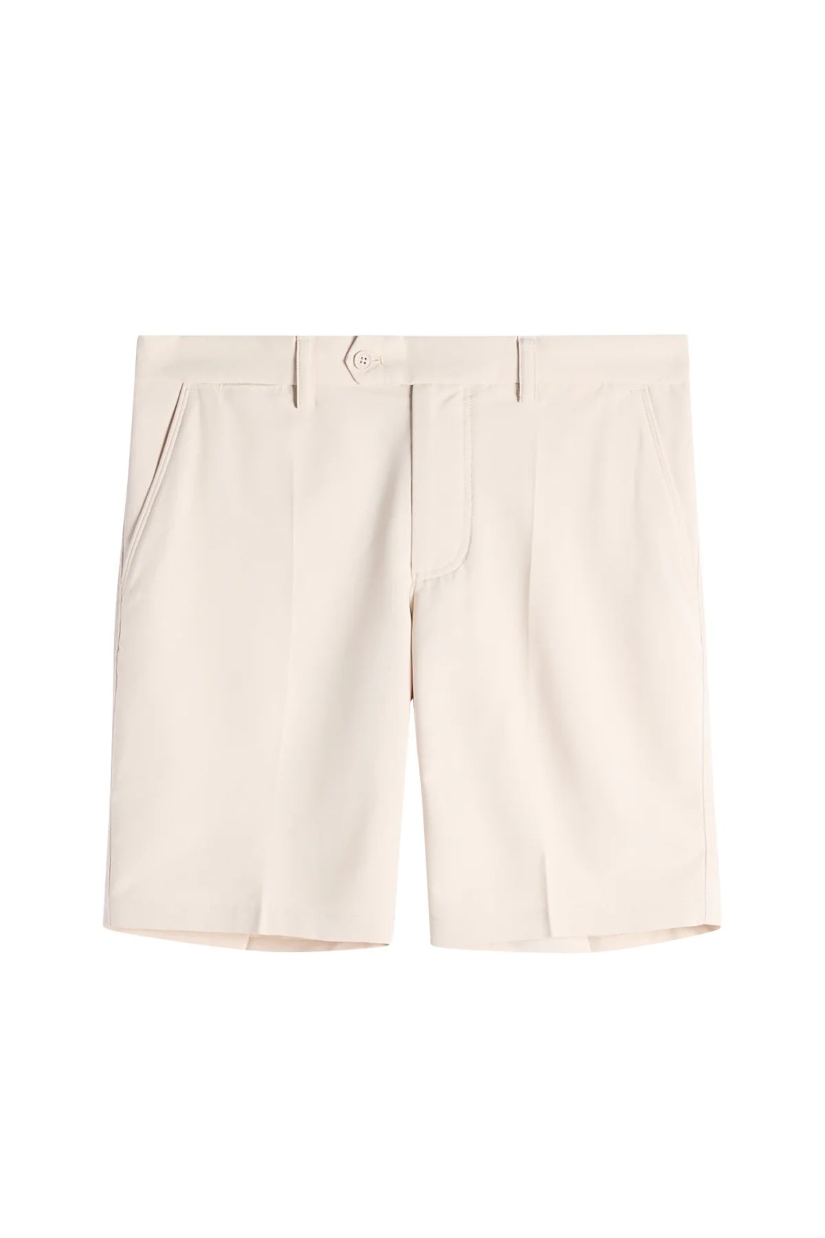 Mitch Shorts - Moonbeam