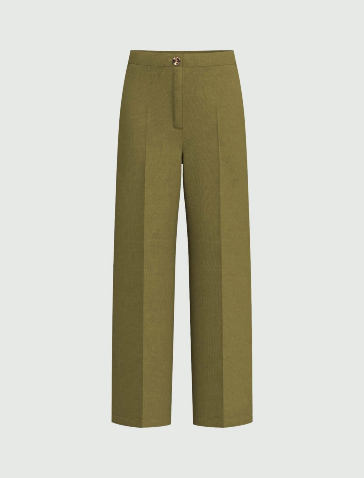 EMM Clava Trouser