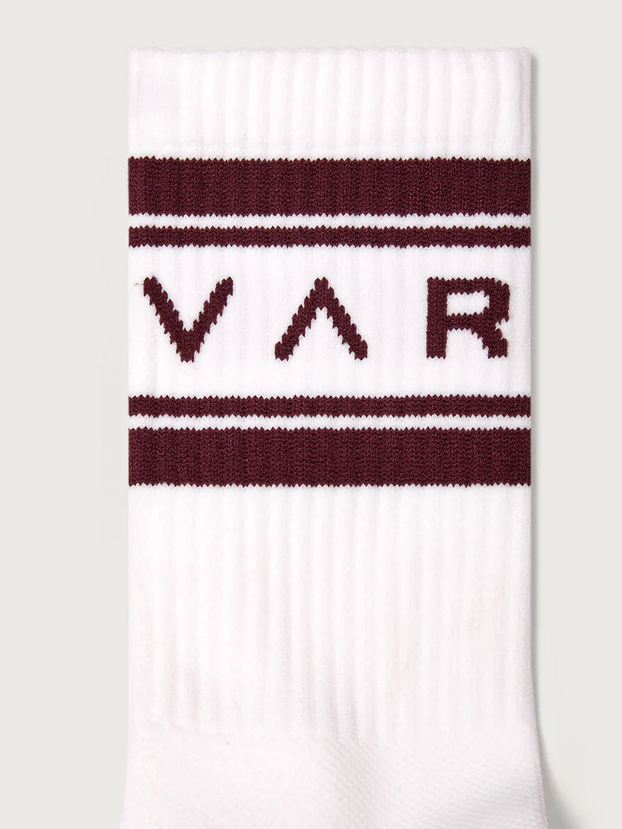 Astley Active Socks
