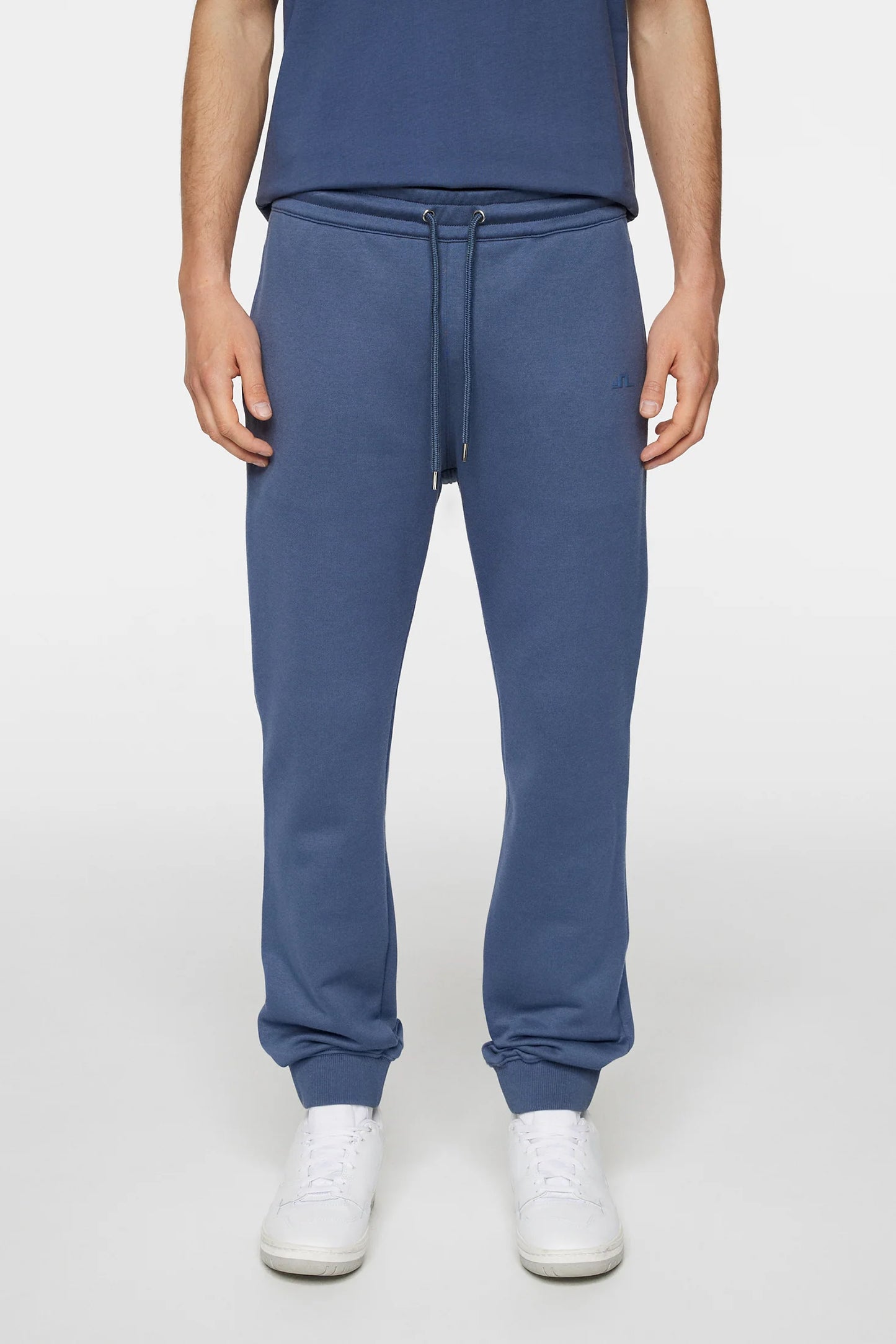 Alpha Sweatpant Vintage Indigo