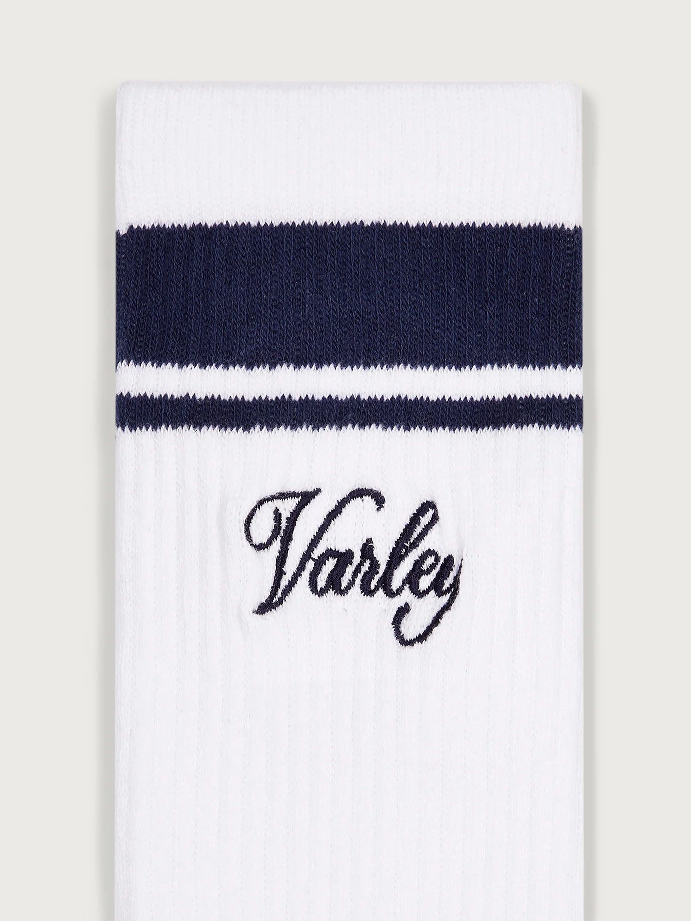 Lamar Club Sock