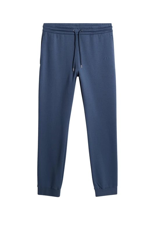 Alpha Sweatpant Vintage Indigo