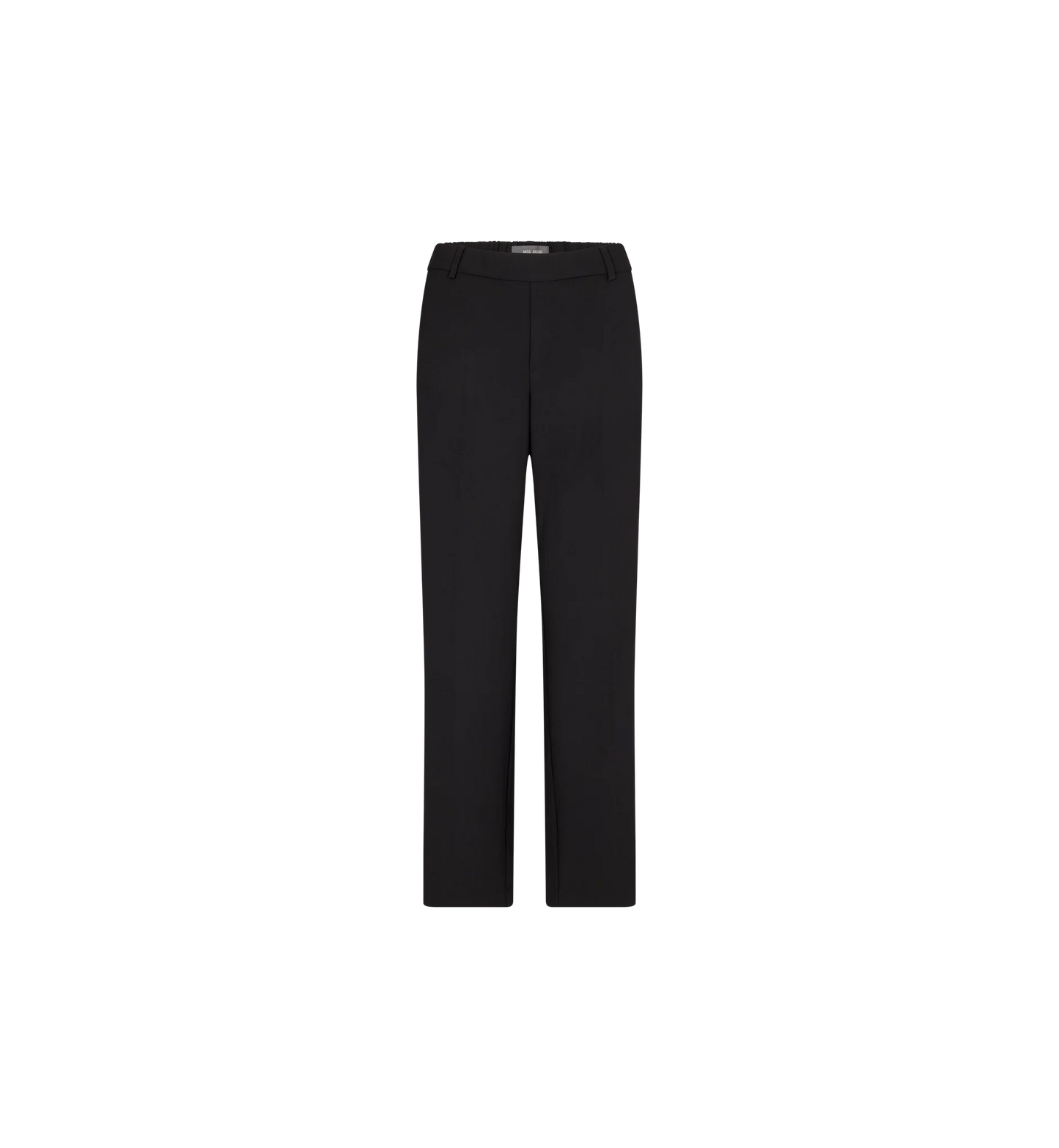 Bai Leia Pant
