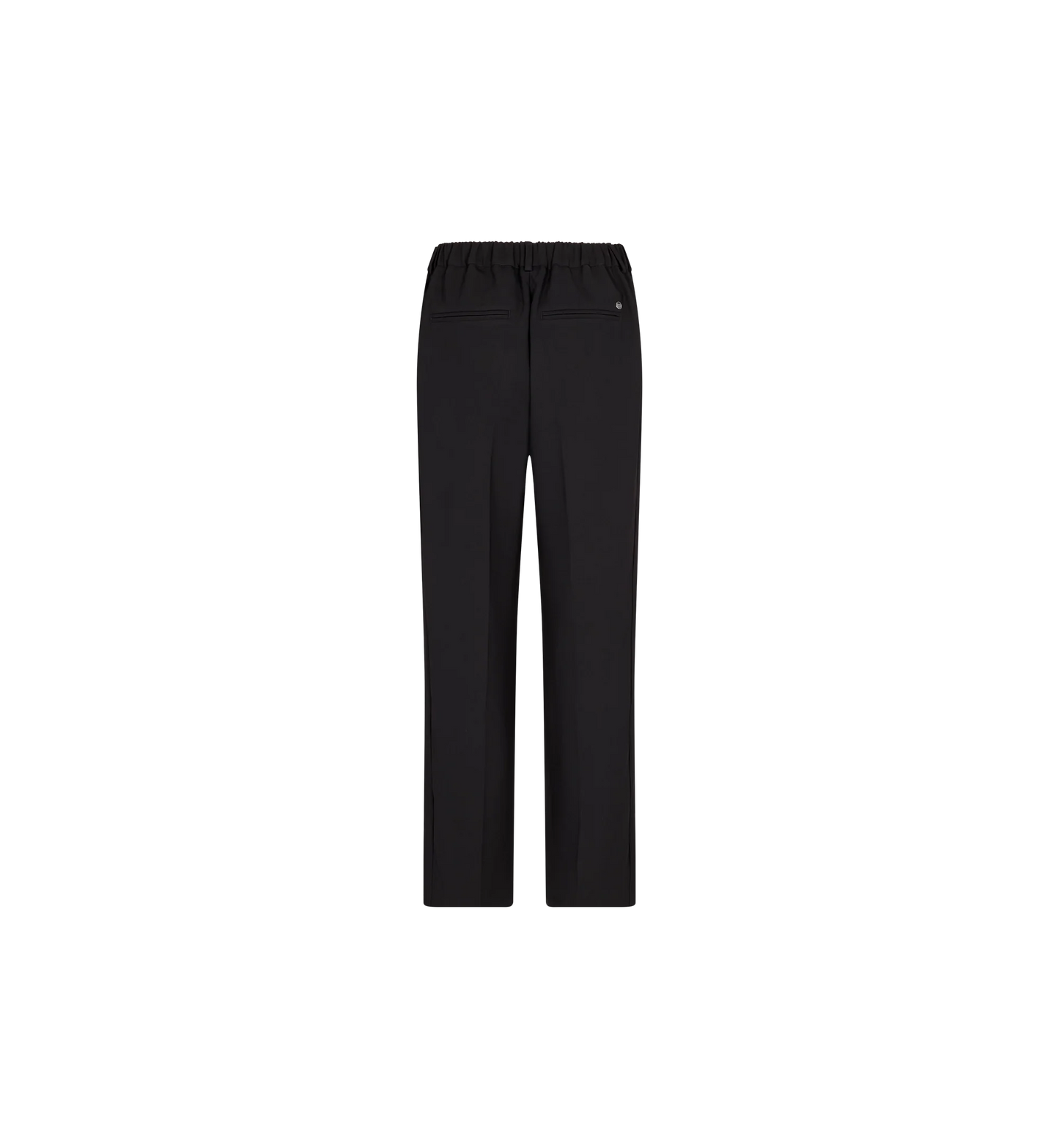 Bai Leia Pant