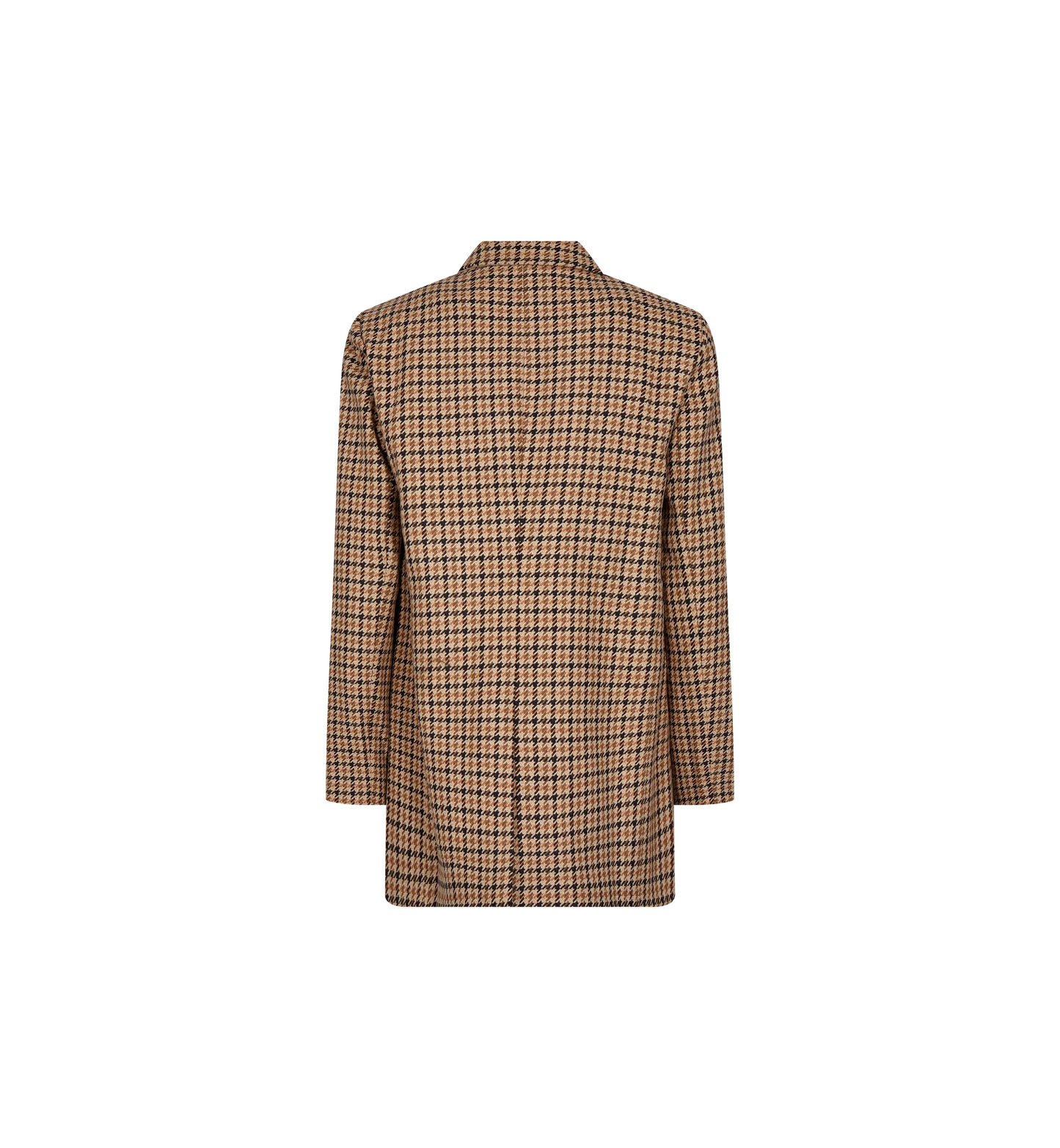 Brana Grafite Blazer