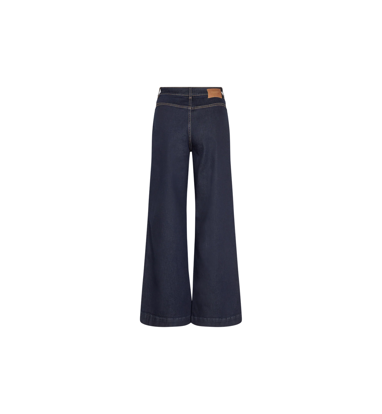 Colette Hybrid Jean