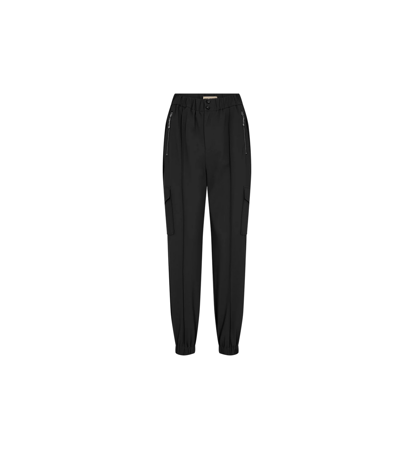 Pammy Izzy Pant