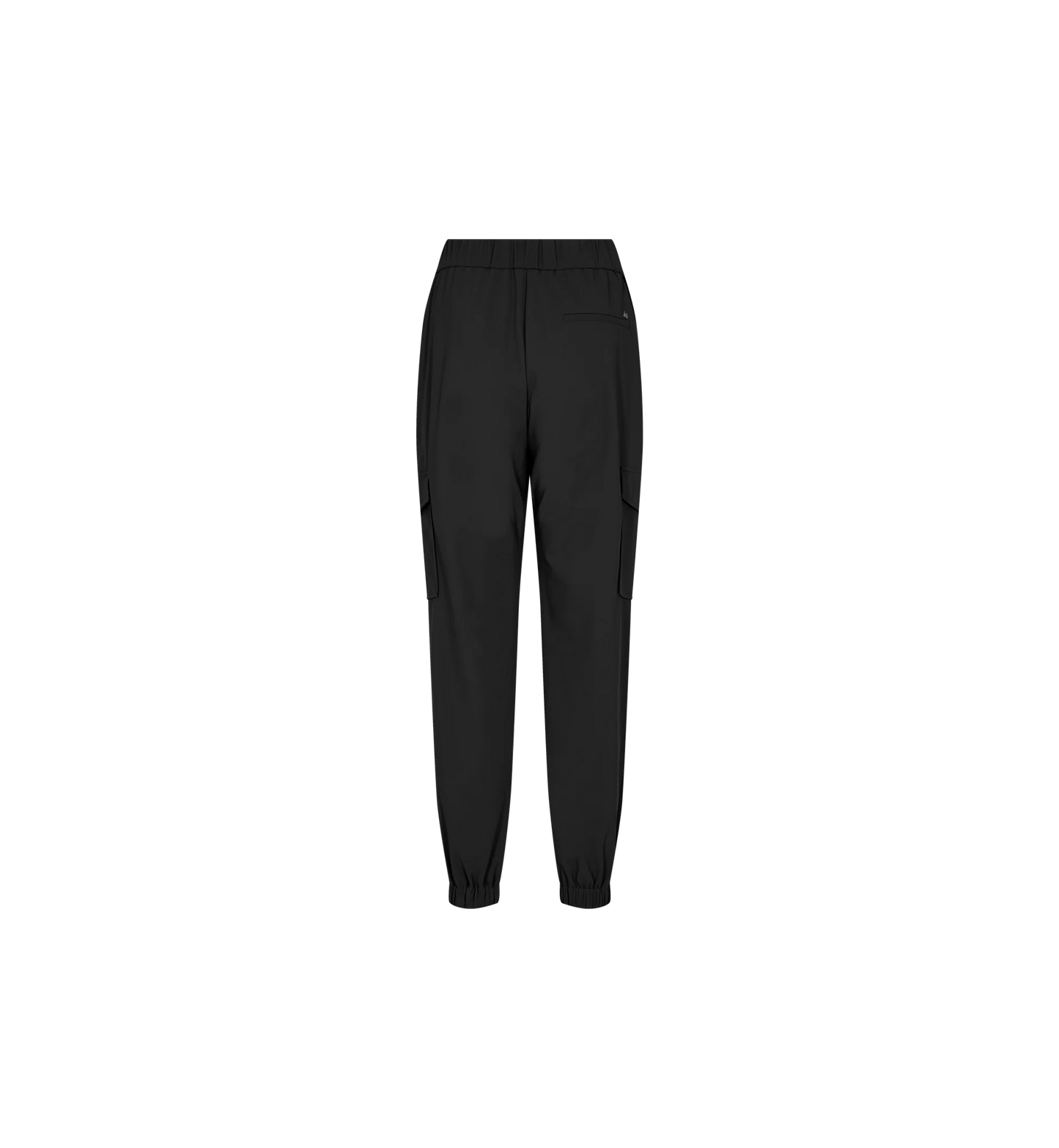 Pammy Izzy Pant