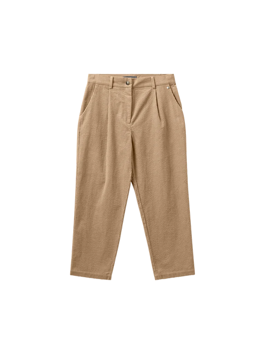 Fabina Joana Cord Pant