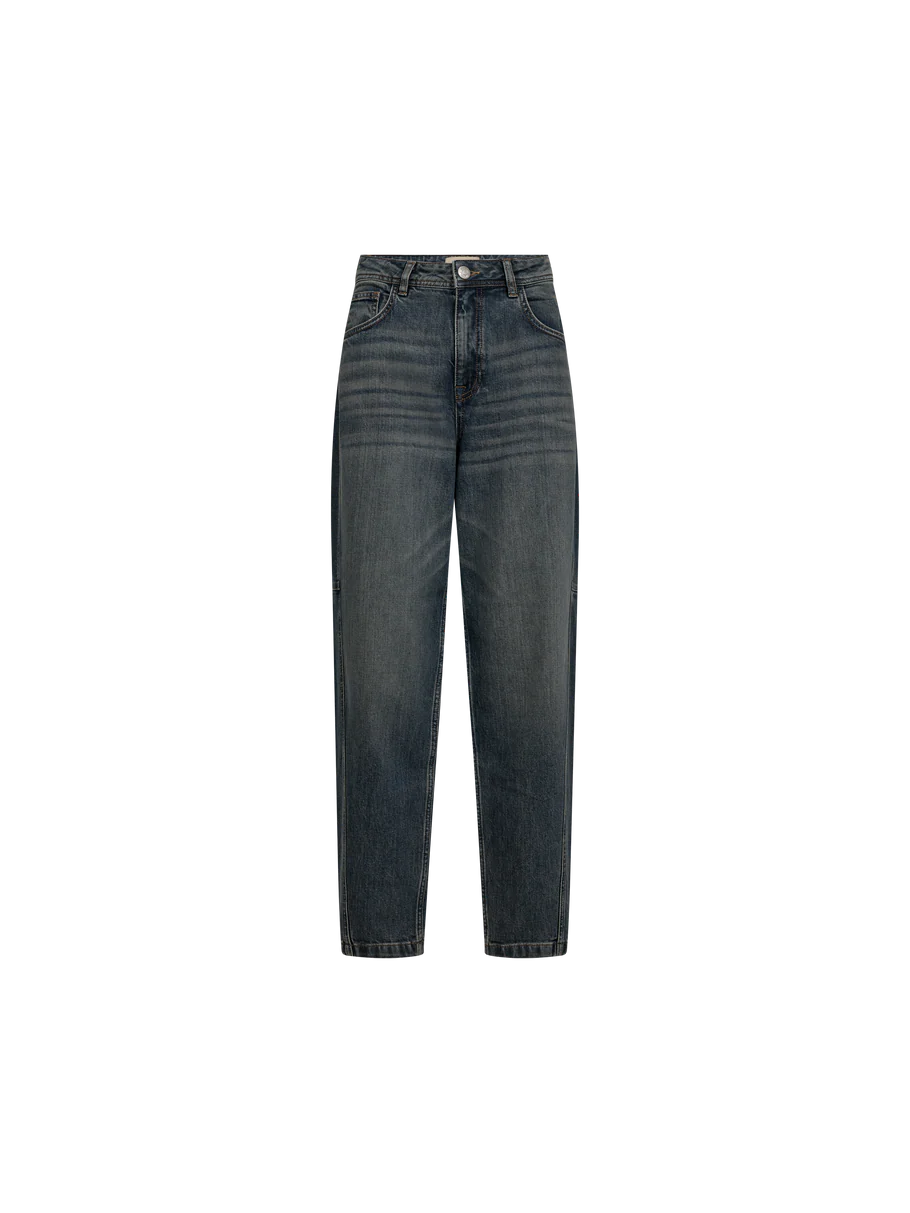 Aymen Kyoto Jeans
