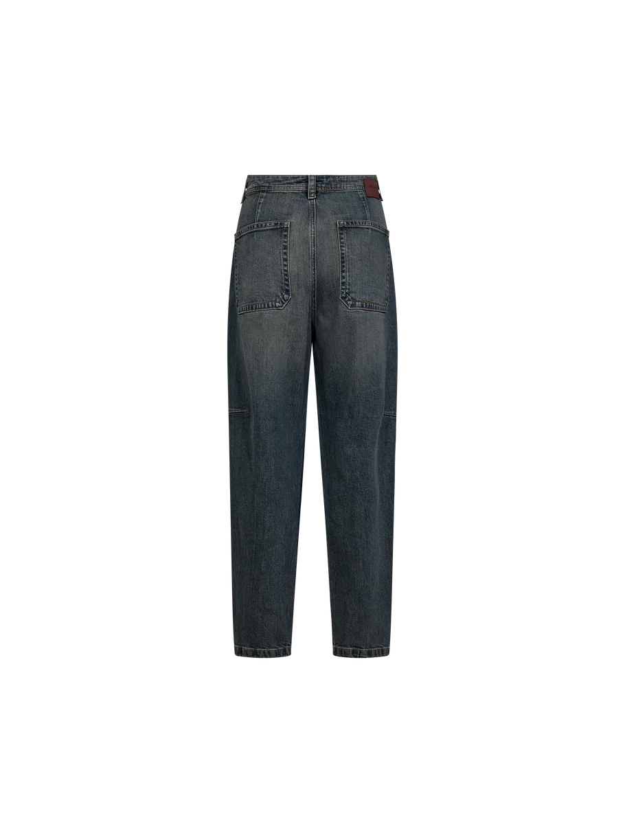 Aymen Kyoto Jeans