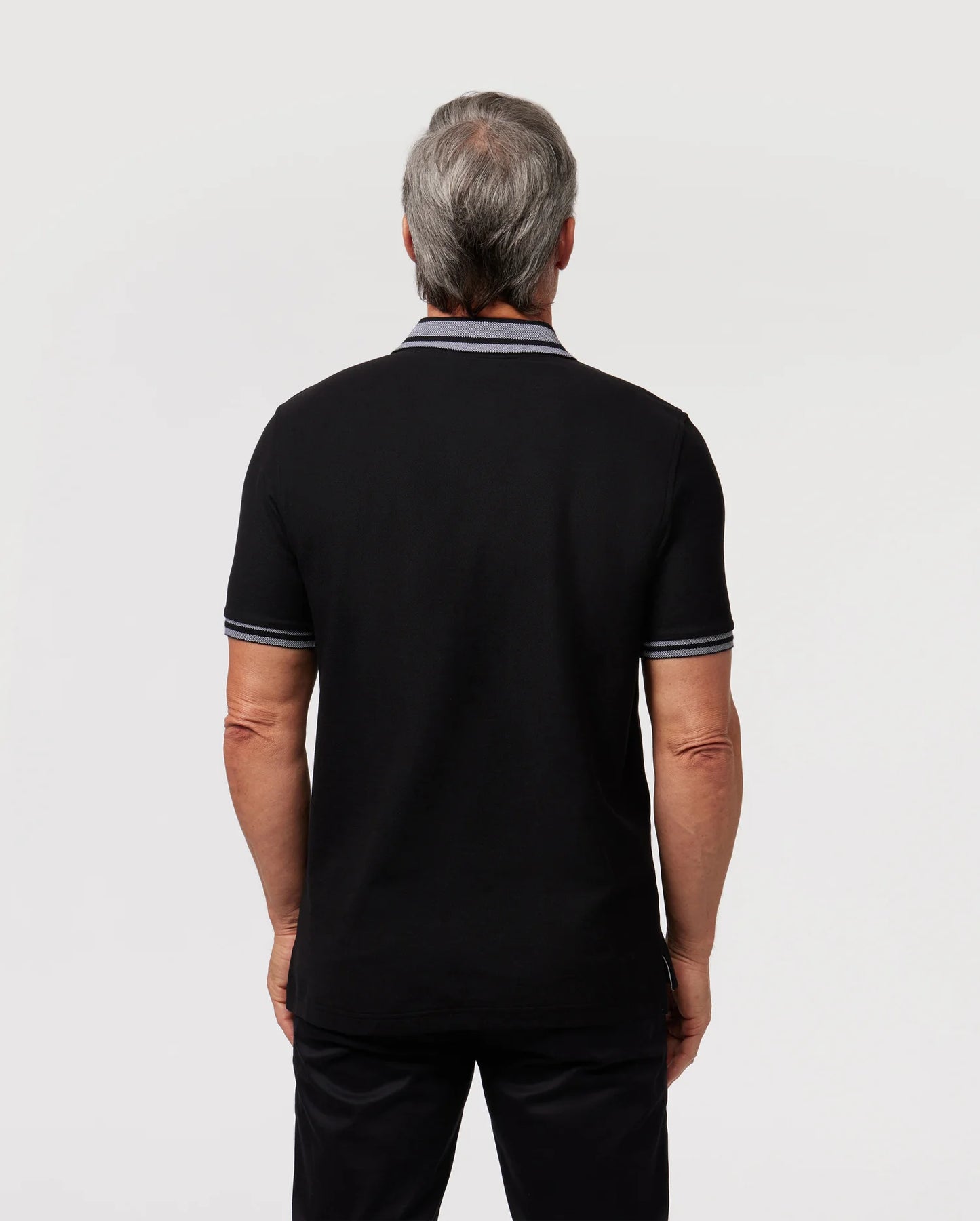 Chester Polo Shirt