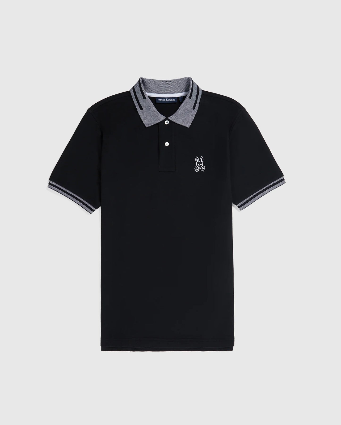 Chester Polo Shirt