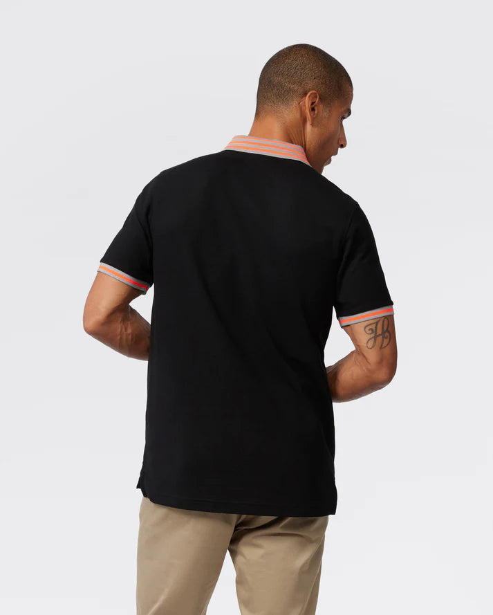 Norris Polo Shirt