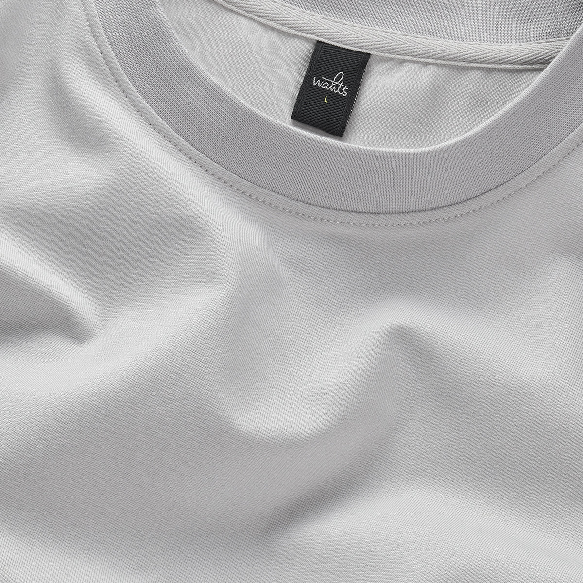 Berkley Crew Tee