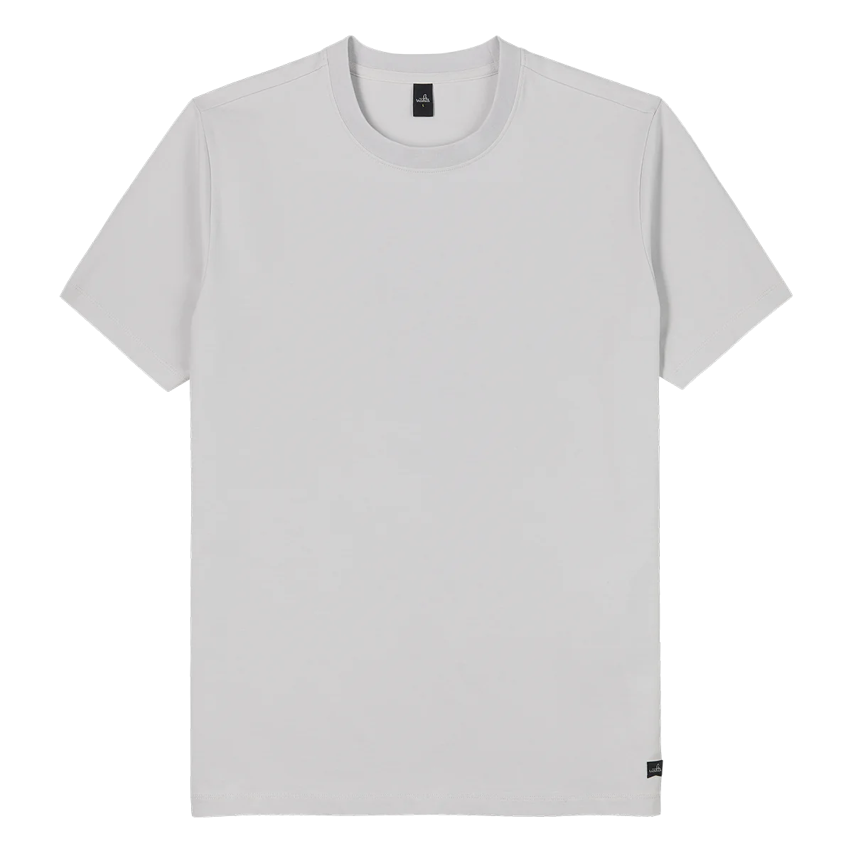 Berkley Crew Tee