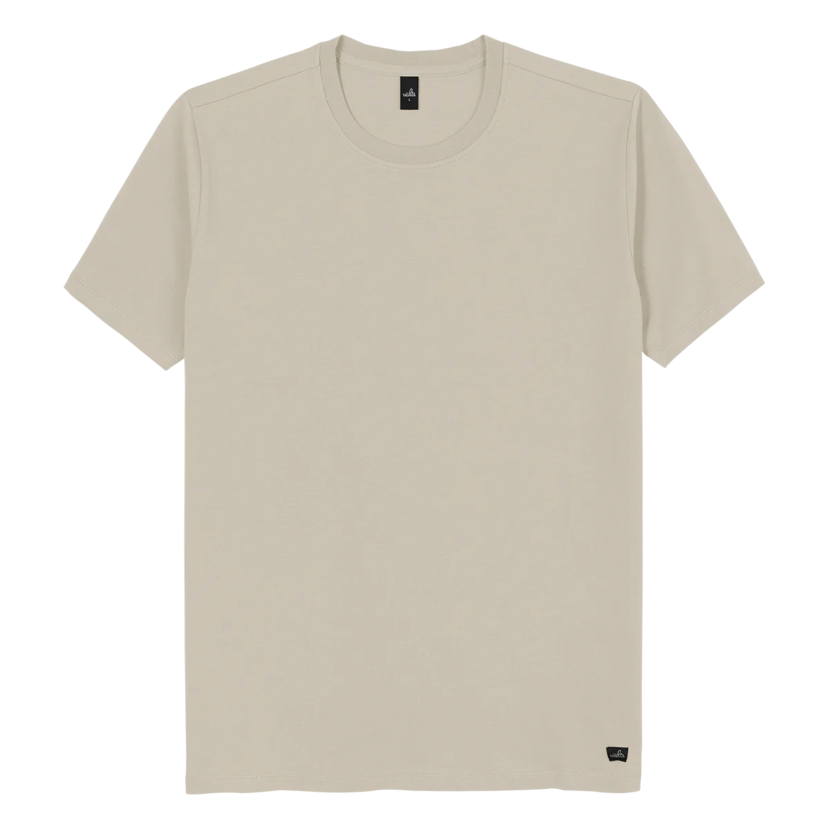 Berkley Crew Tee