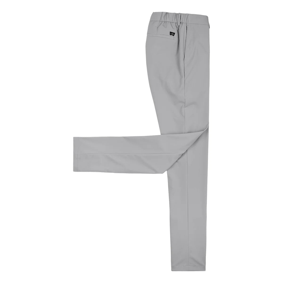 Brett Tech Trouser