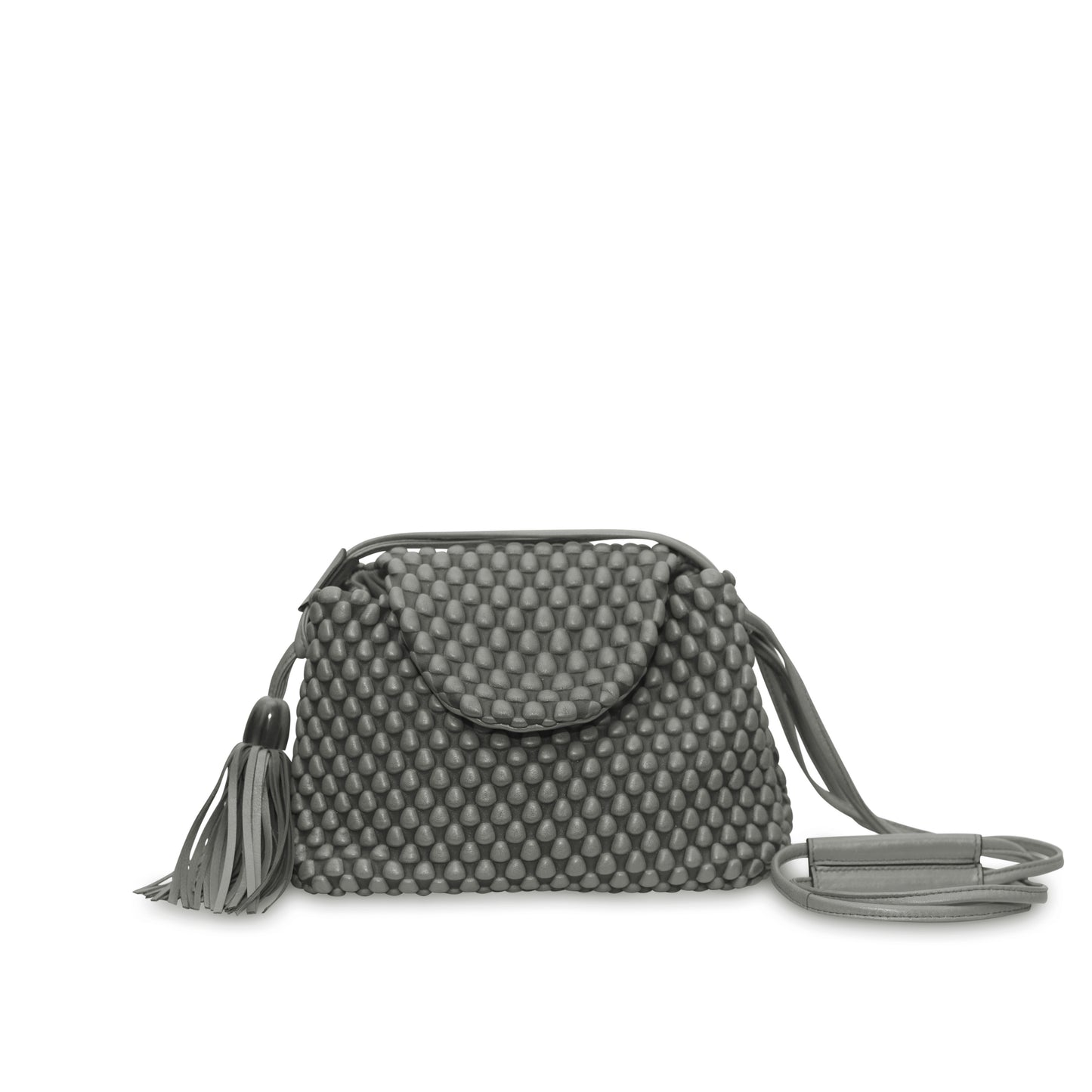 Boheme Shoulder Bag