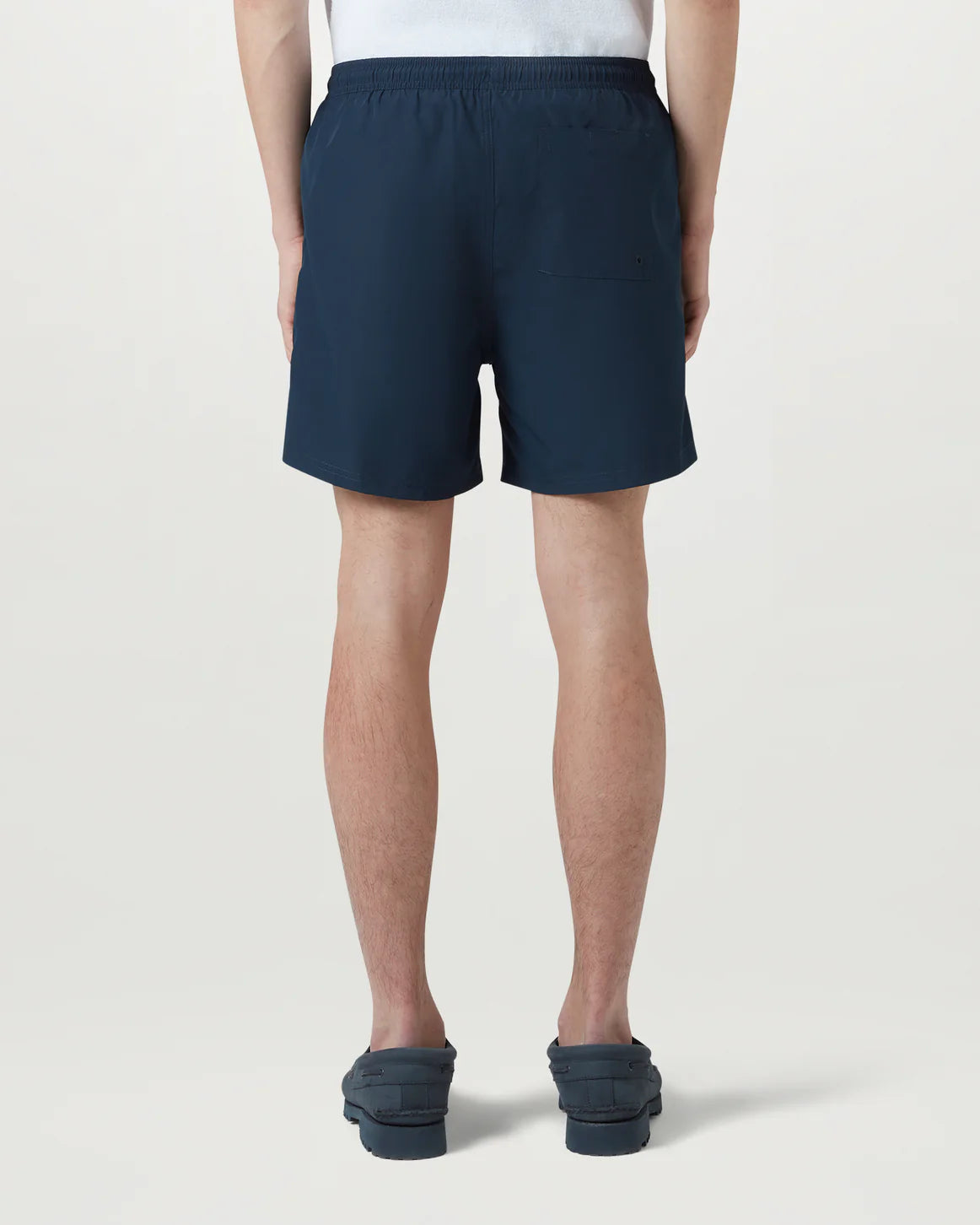 Clipper Swimshorts