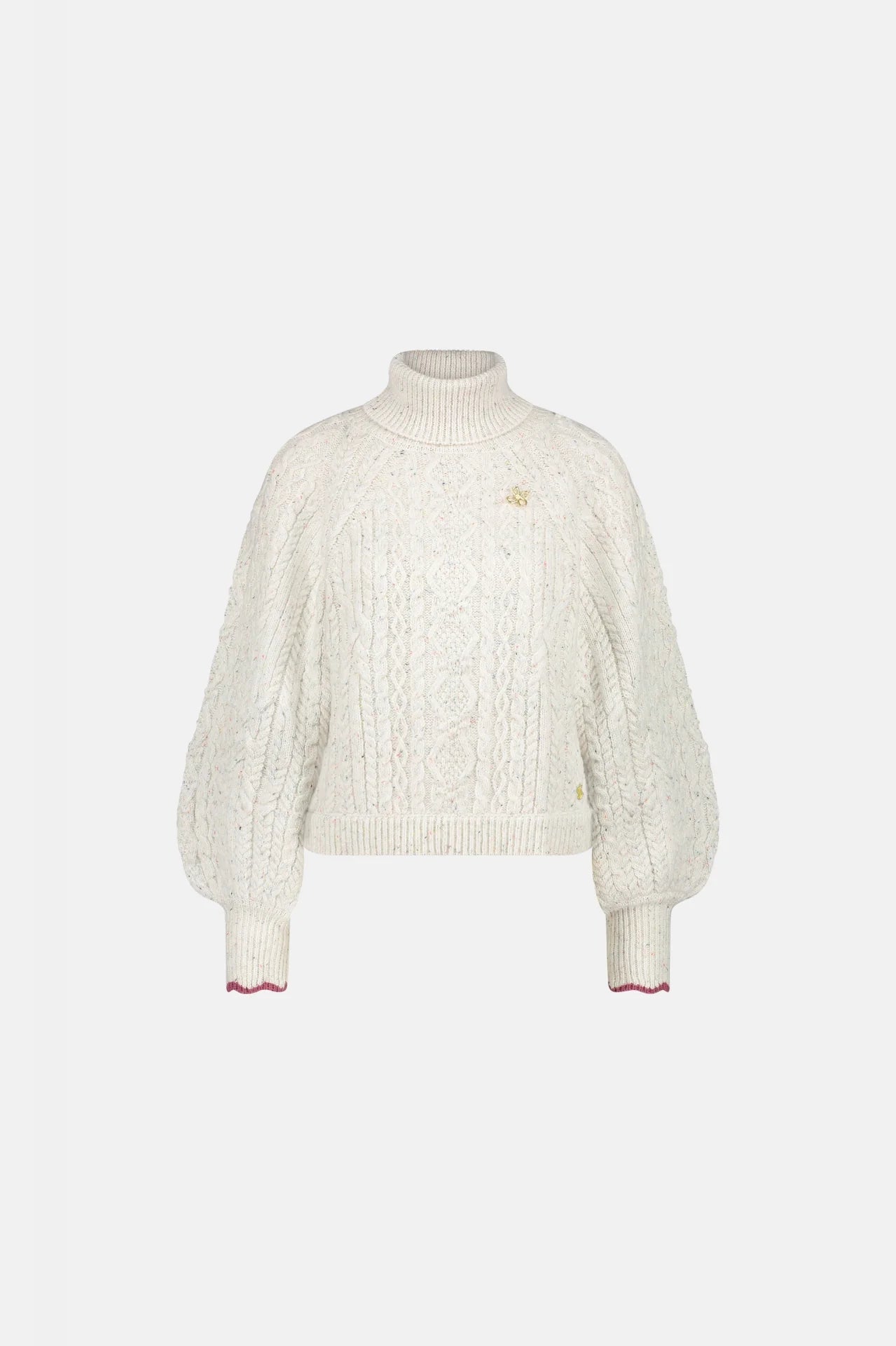 Gabi Pullover