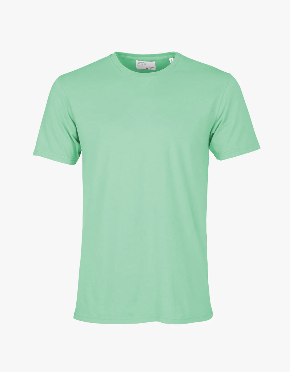 Classic Organic Tee