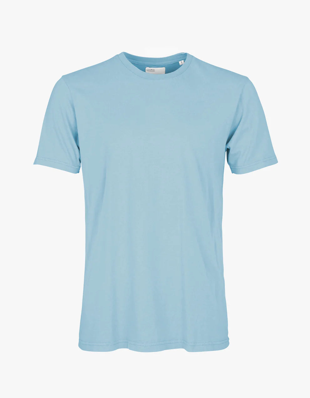 Classic Organic Tee