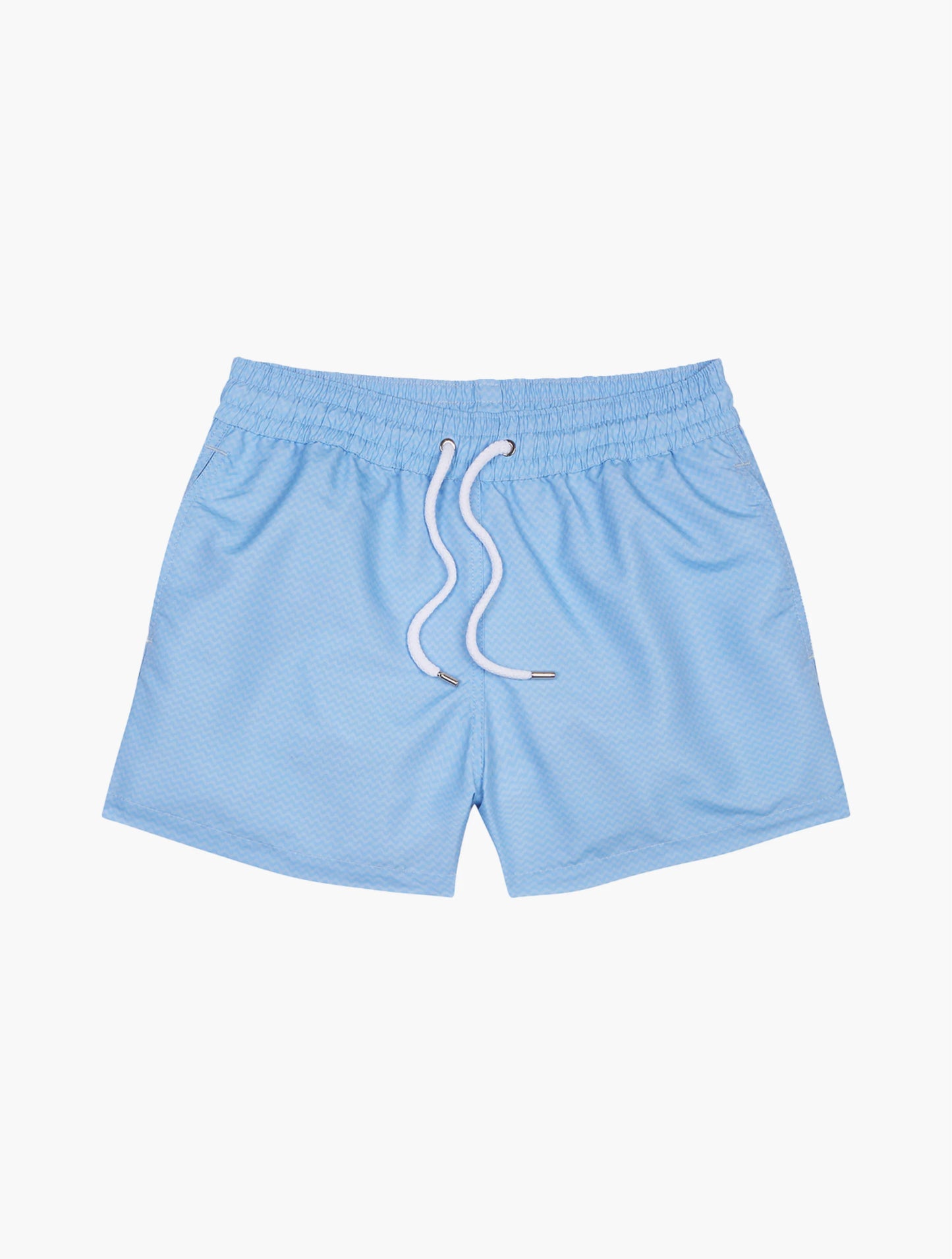 Underwater Sport Swim Shorts