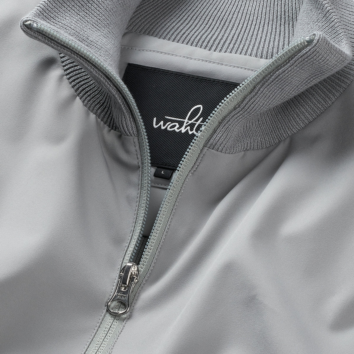 Dawson Hybrid Jacket