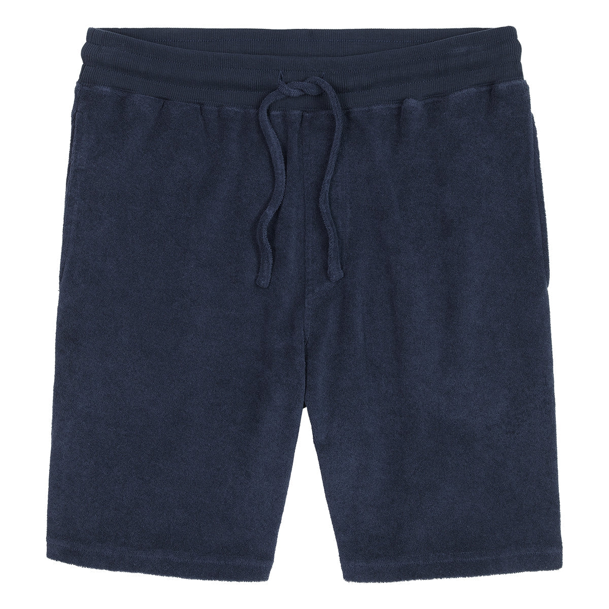 Day Towelling Shorts