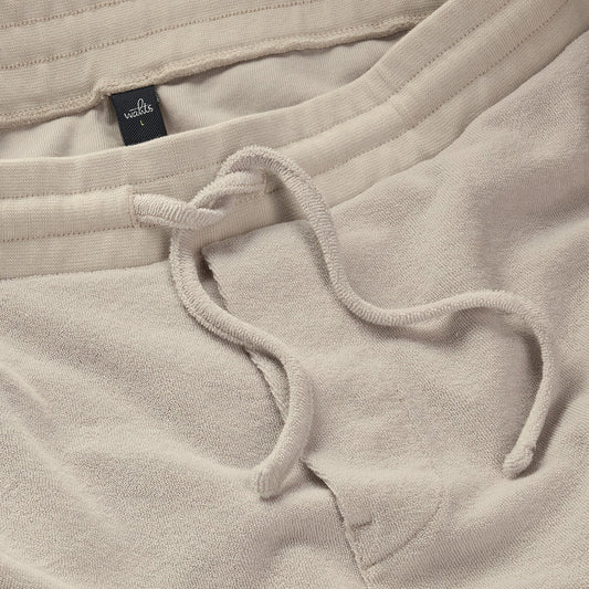 Day Towelling Shorts