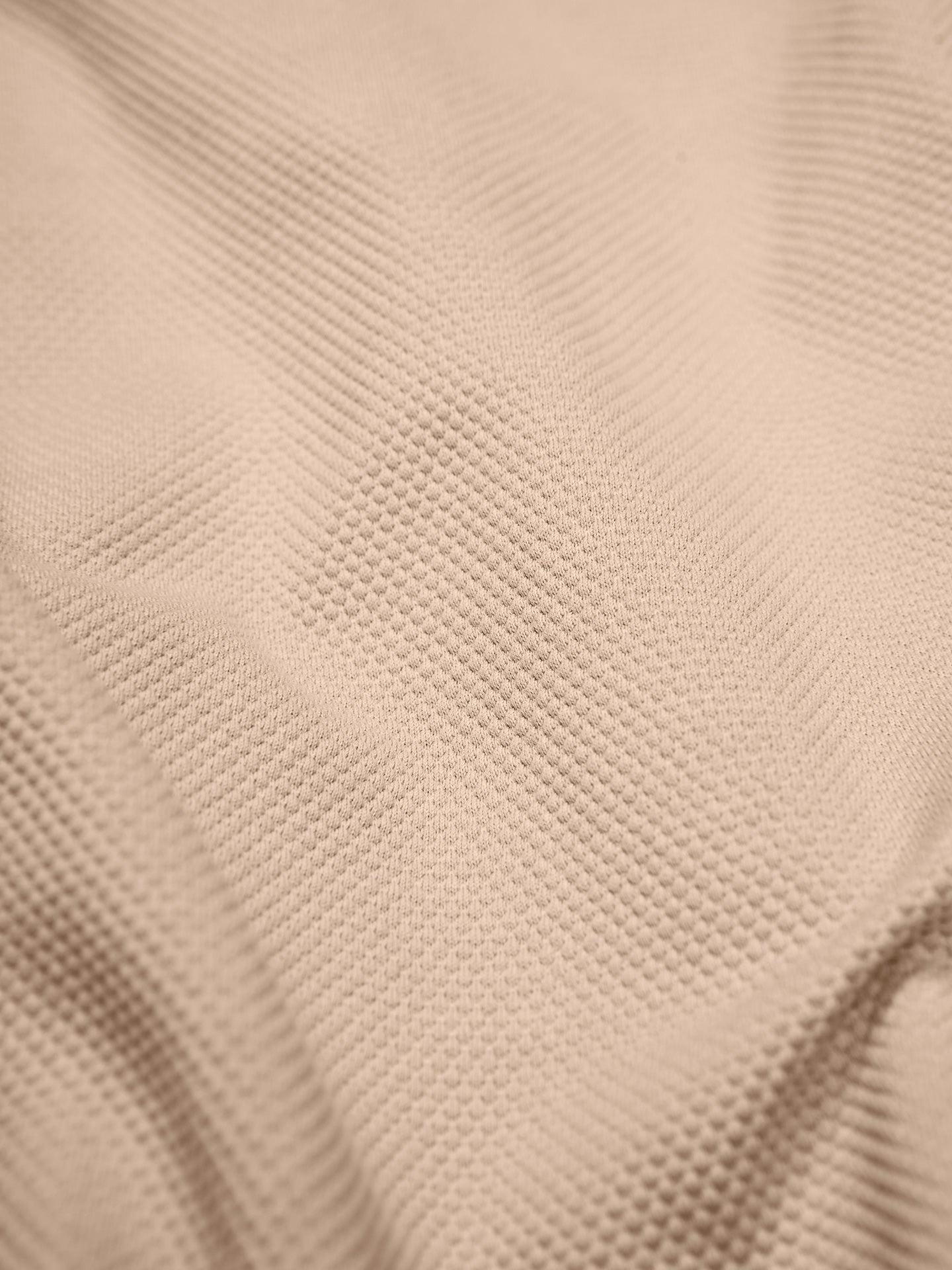 Oxford DB Blazer Ecru