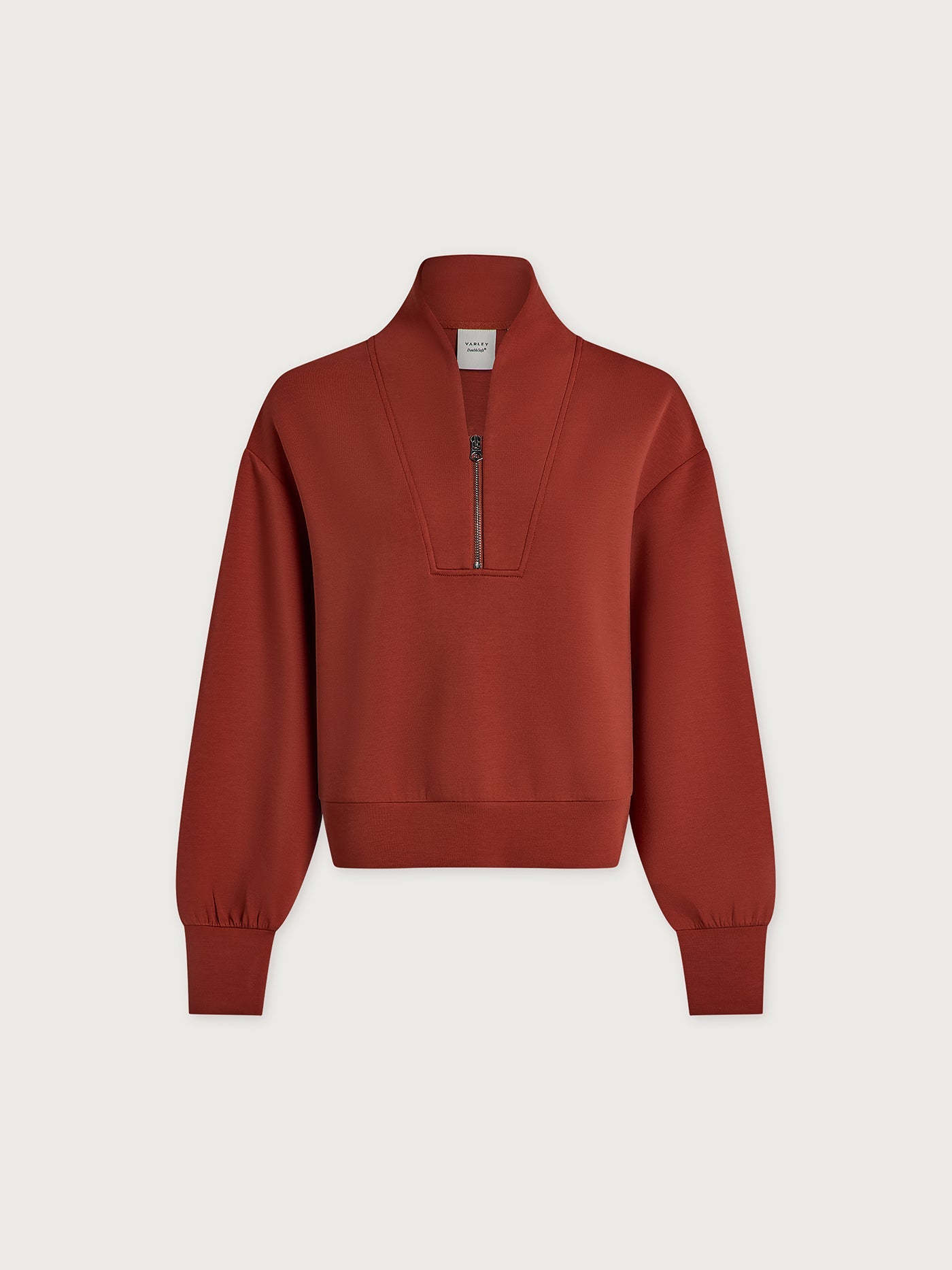 Davidson Sweatshirt - Bossa Nova