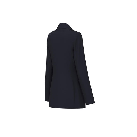 EMM Volume Jersey Jacket