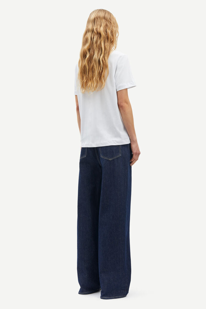 Camino SS T-Shirt