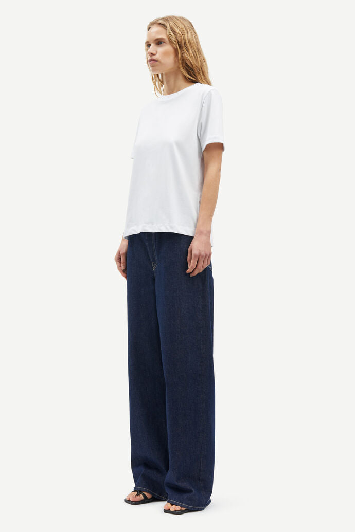 Camino SS T-Shirt