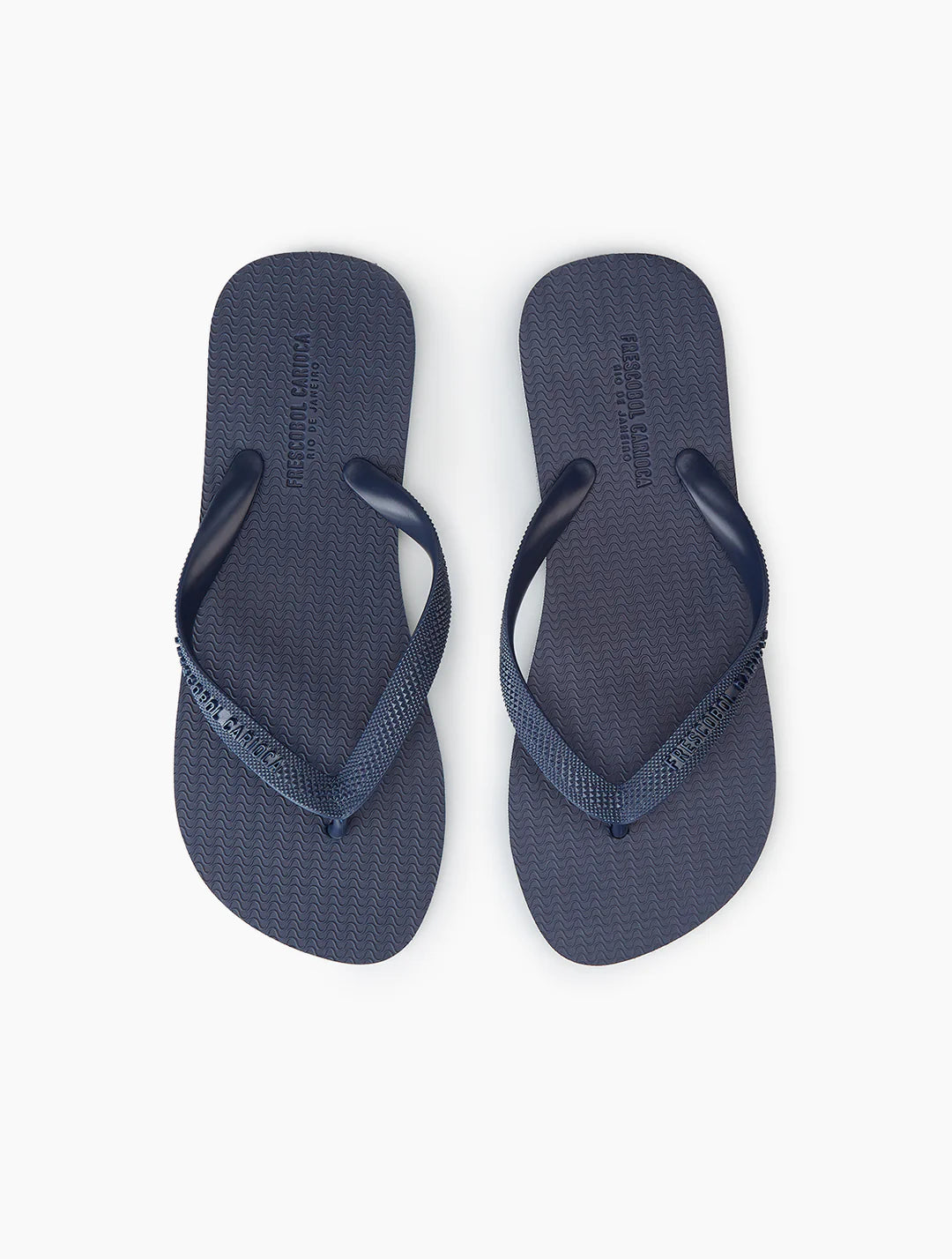 Fabio Flip Flop