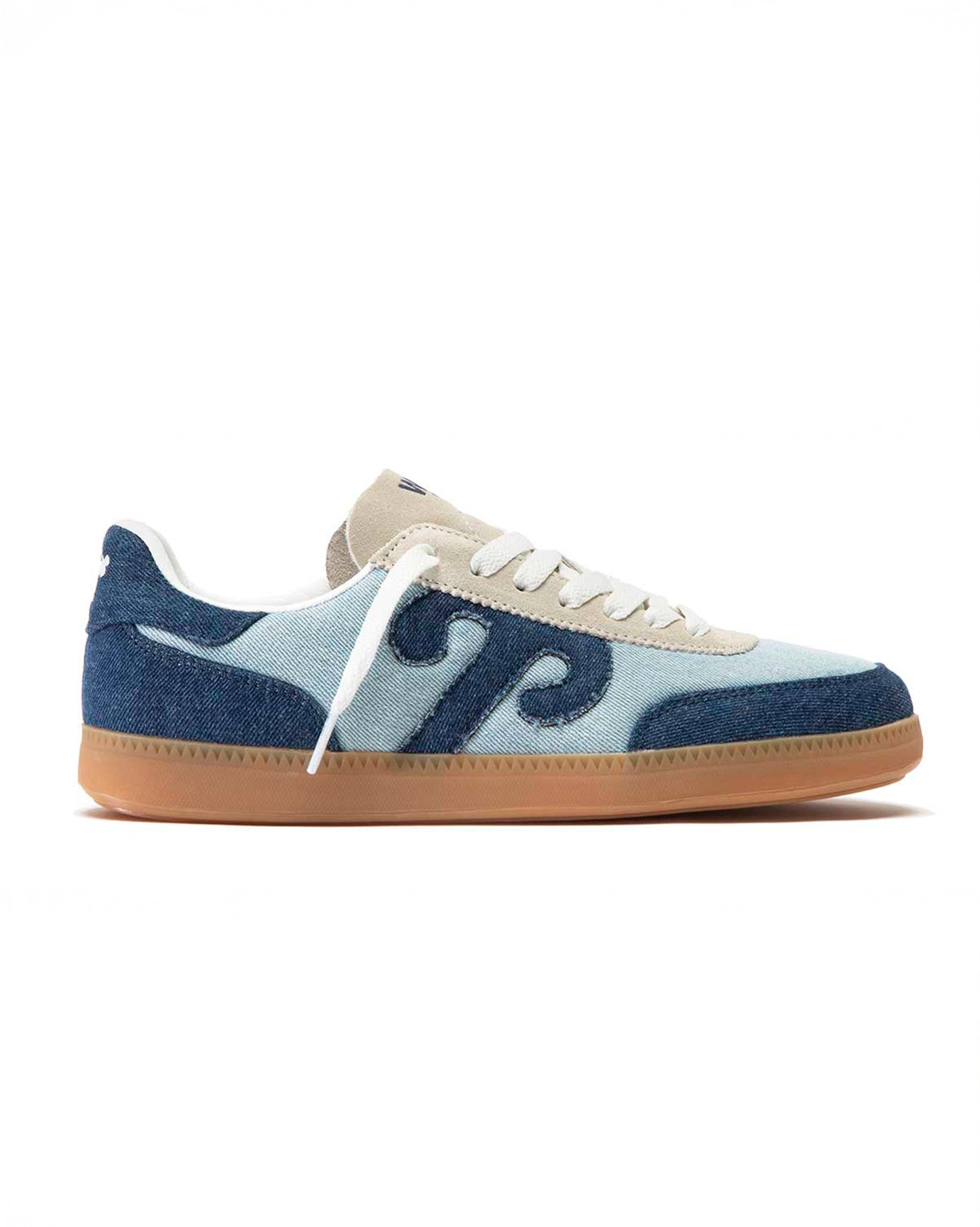 Gong 43 Sneaker