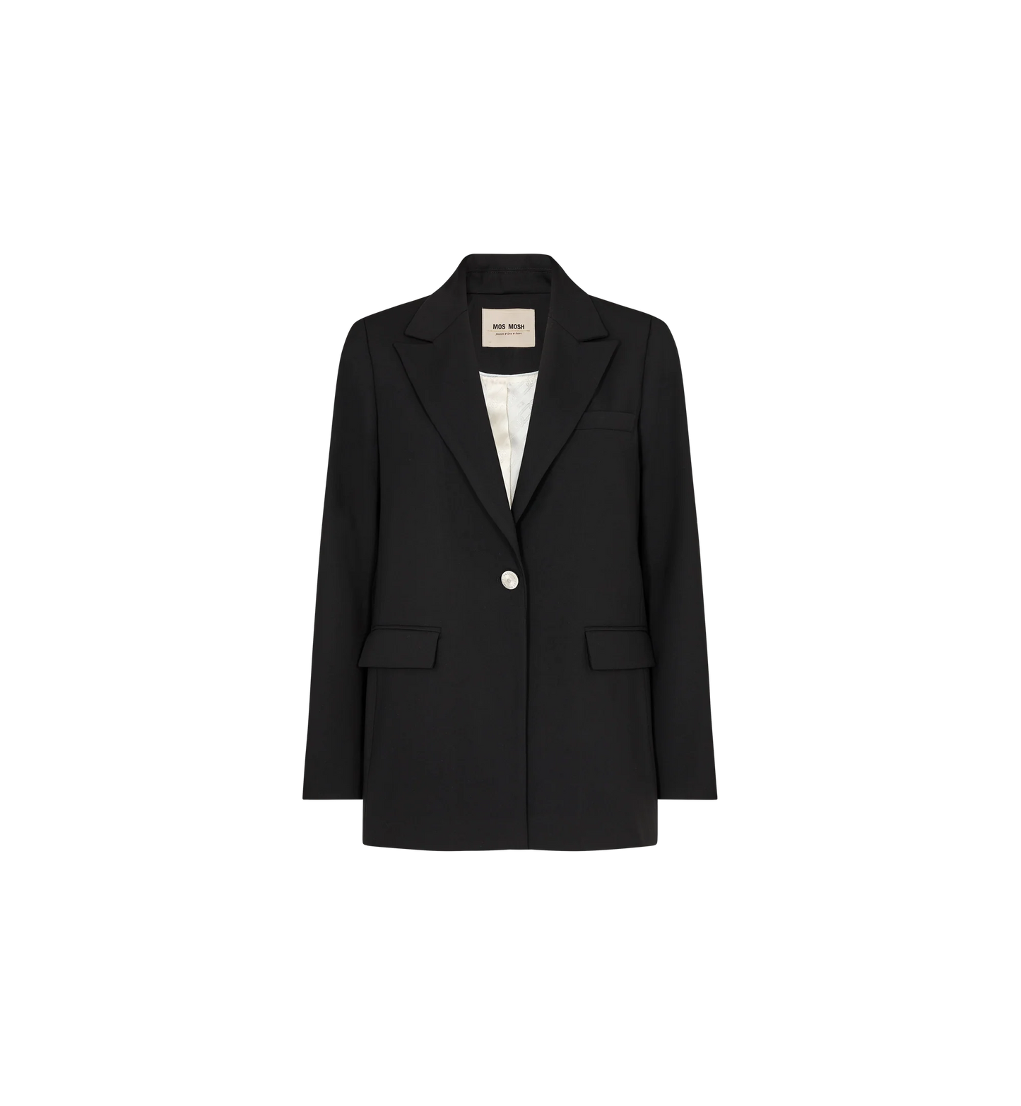 Bine Leia Blazer