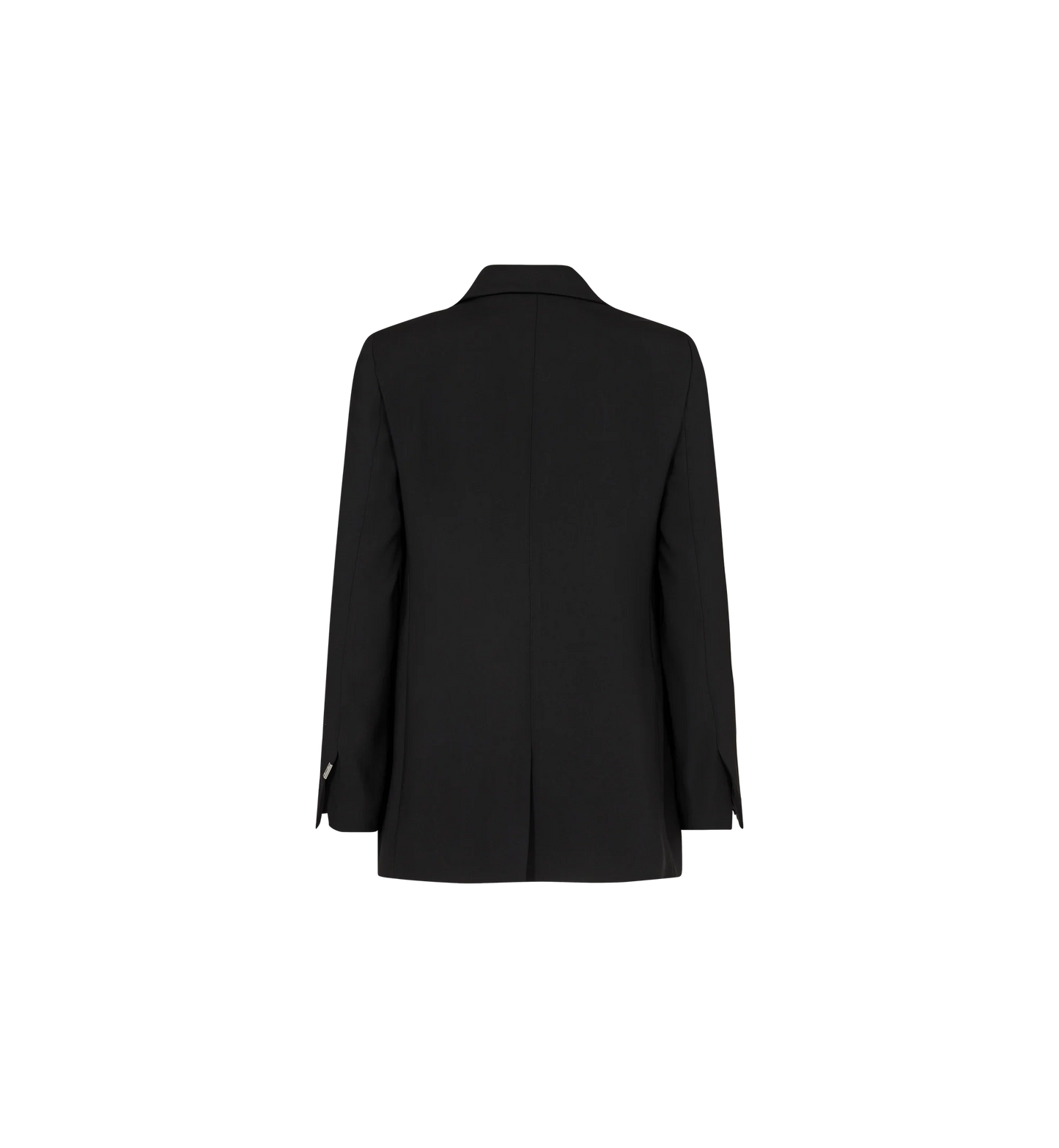Bine Leia Blazer