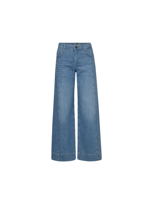 Reem Pincourt Jeans