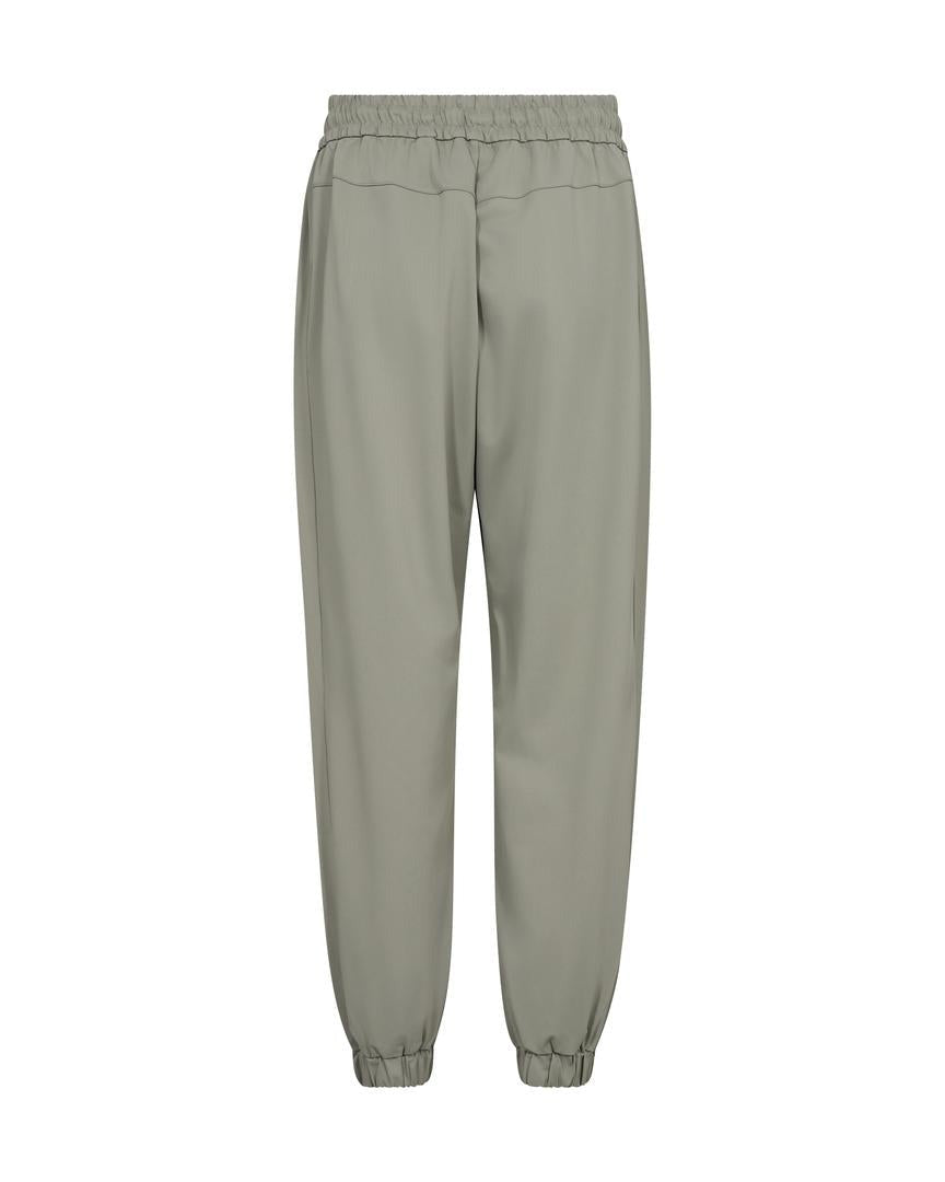 Harper Cargo Pant