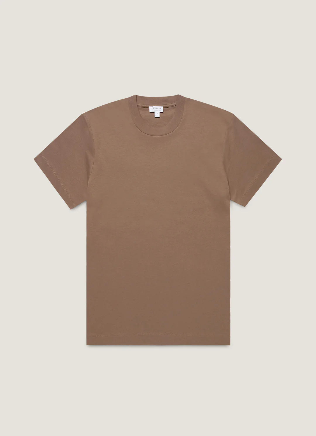 Bark Heavyweight T-shirt