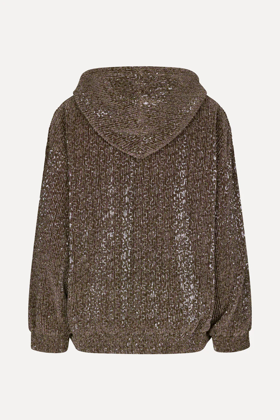 Jesper Sequin Hoodie